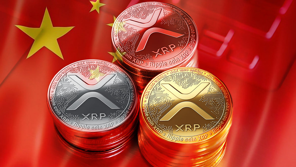 Ripple Drives Growth with Key Collaborations