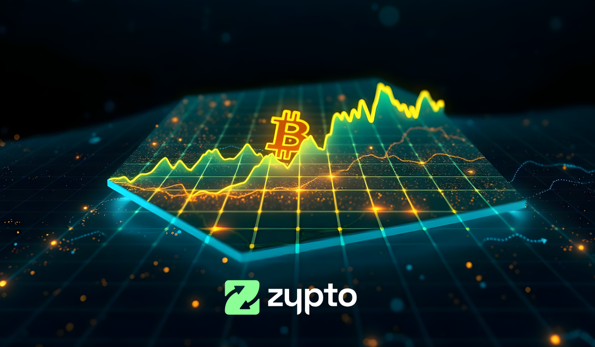 Understanding Bitcoin Heatmaps: Key Insights for Cryptocurrency Investors