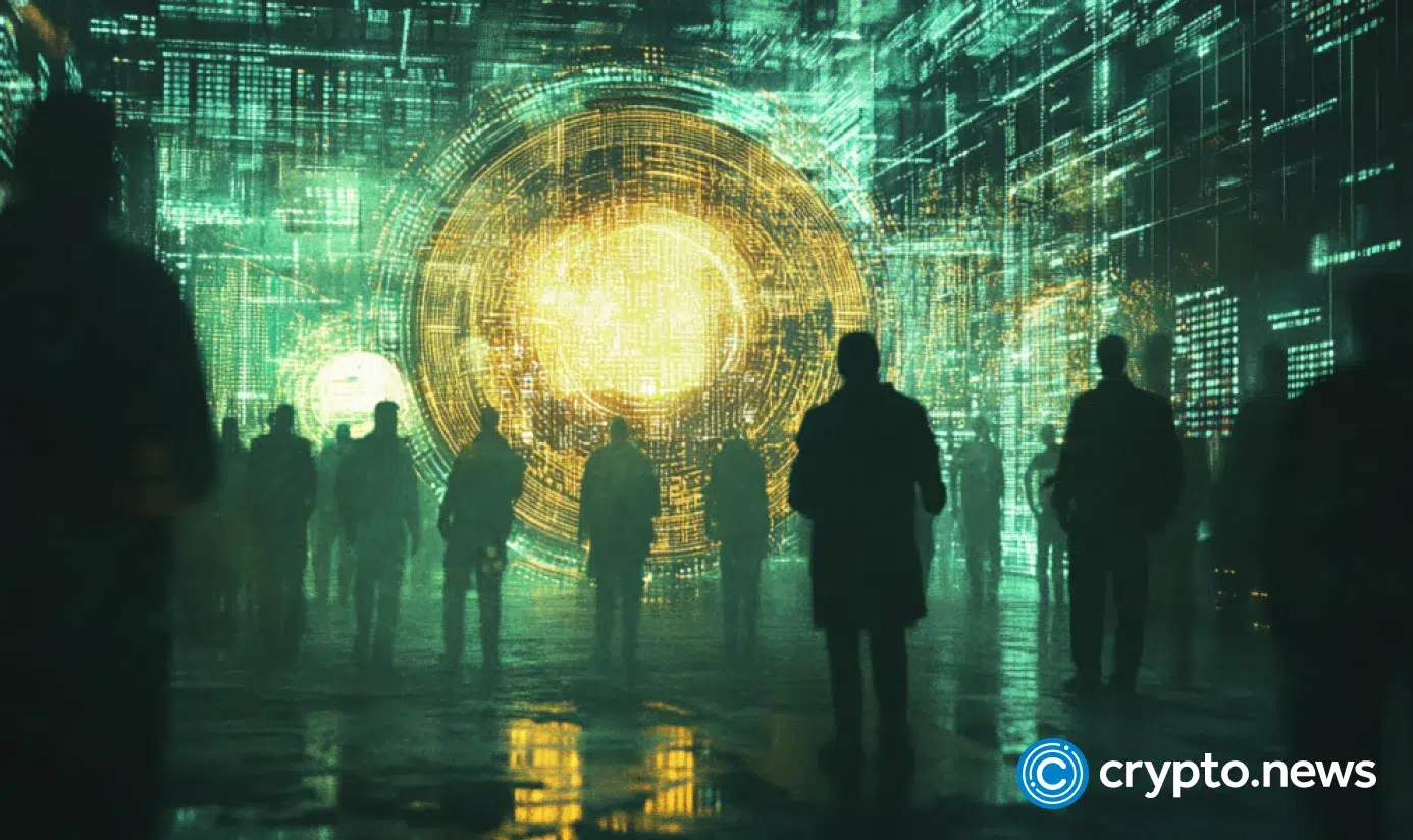 Berachain shares new Proof of Liquidity proposal with 33% incentives going to BERA rewards