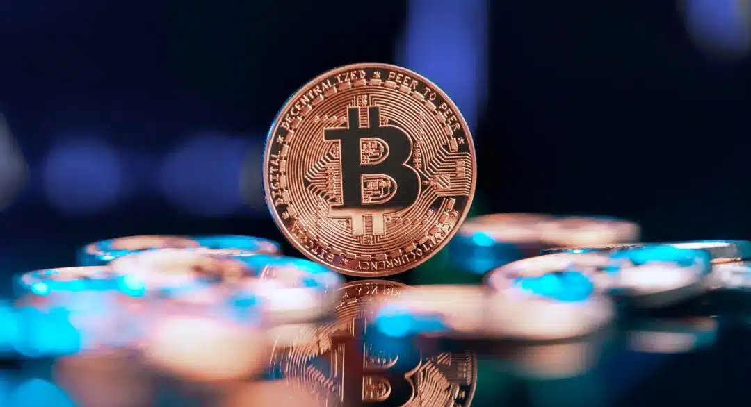 Expert Maps Bitcoin’s Conditional Road to $1 Million by April 2029