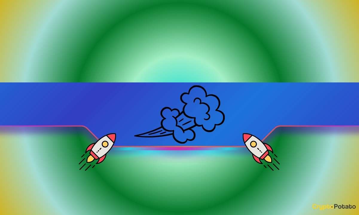 FARTCOIN Rally Ahead? Key Level Flipped, $2.70 in Sight