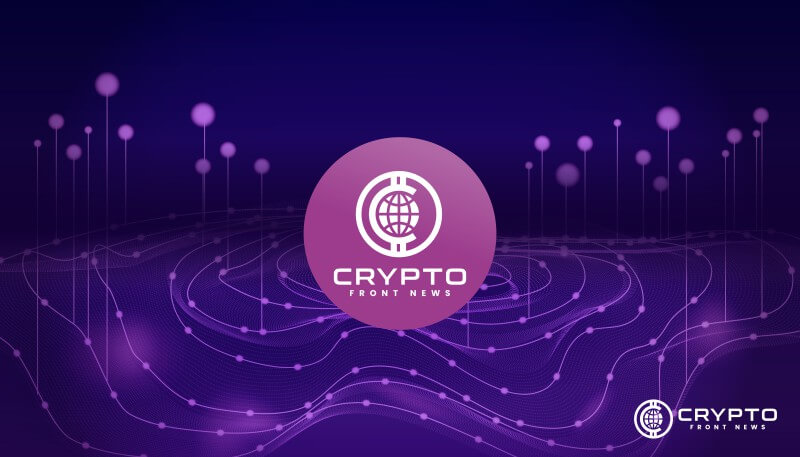 OriginTrail (TRAC) Returns to Key Accumulation Zone, Eyes New Breakout