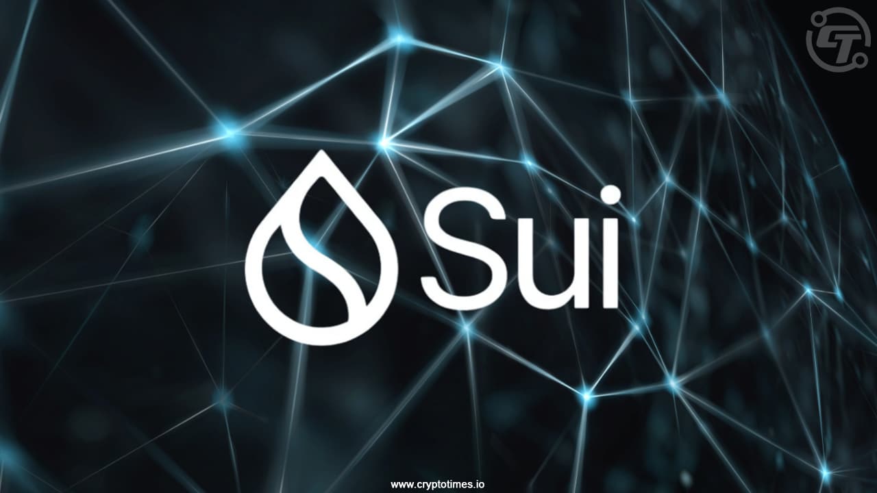 SUI Group and Ethena Launches suiUSDe and USDi Stablecoins