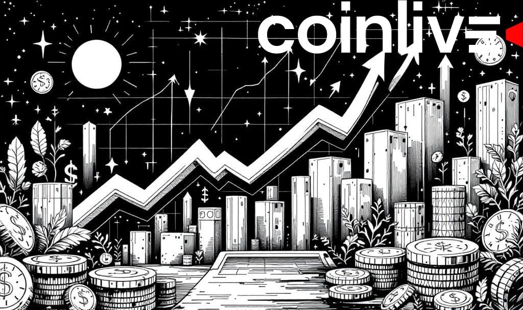 Circle's IPO Surges 168% Amid Regulatory Optimism