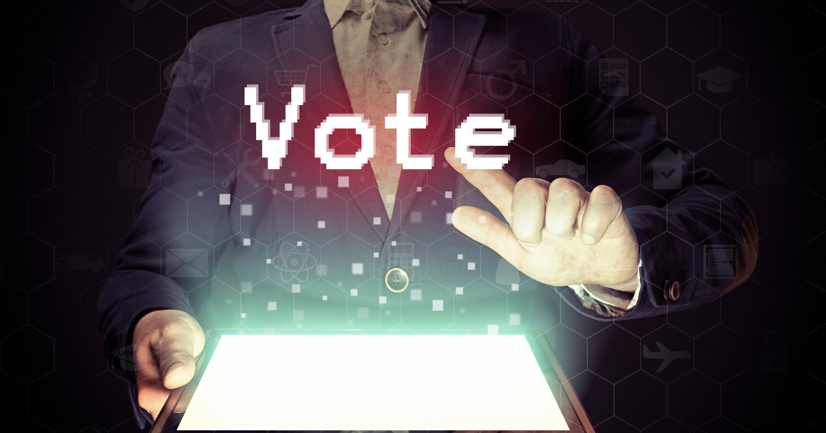 Hyper Foundation Asks Validators to Confirm HYPE Token Burn