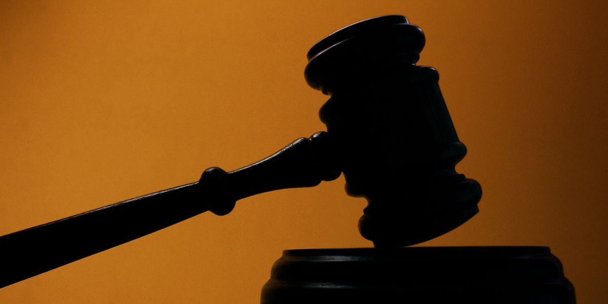 US Treasury Seeks to Dismiss Tornado Cash Lawsuit After Sanctions Reversal