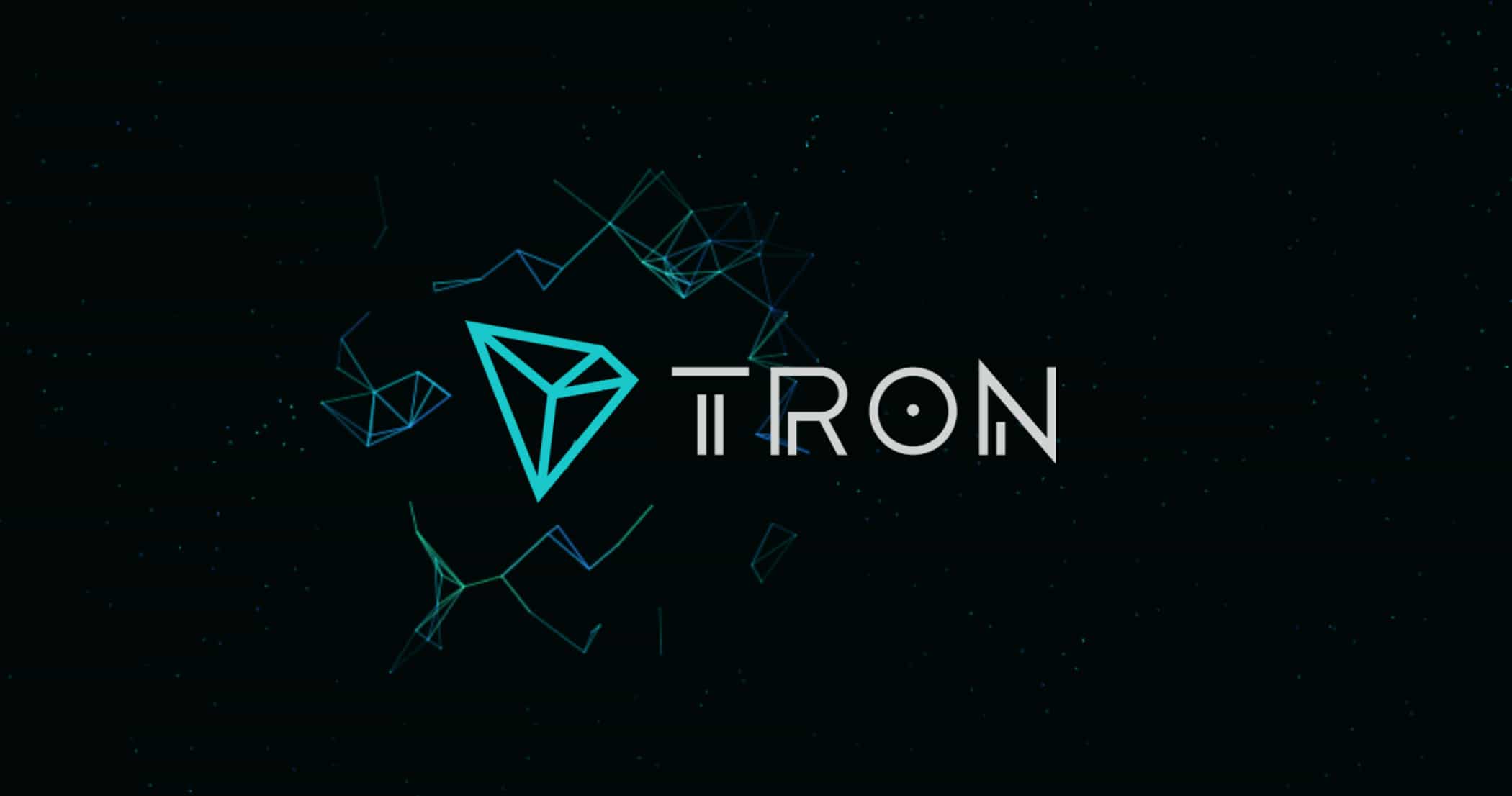 TRON Sets New Record in USDT Activity: $611B Monthly Volume and 65M Transfers