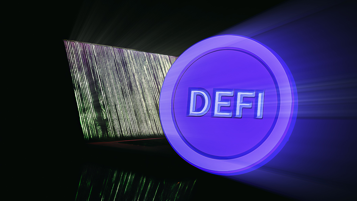 Pendle Shatters Records with Thriving Boros Platform