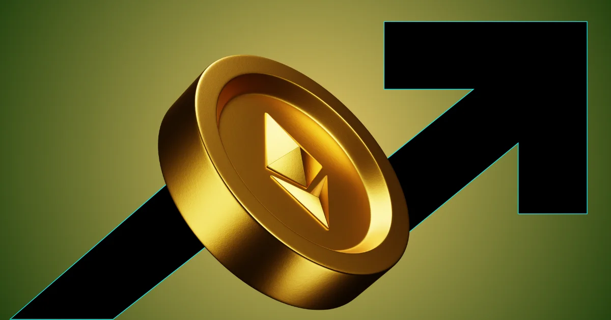 Ethereum Price Prediction: Ideal Target Revealed