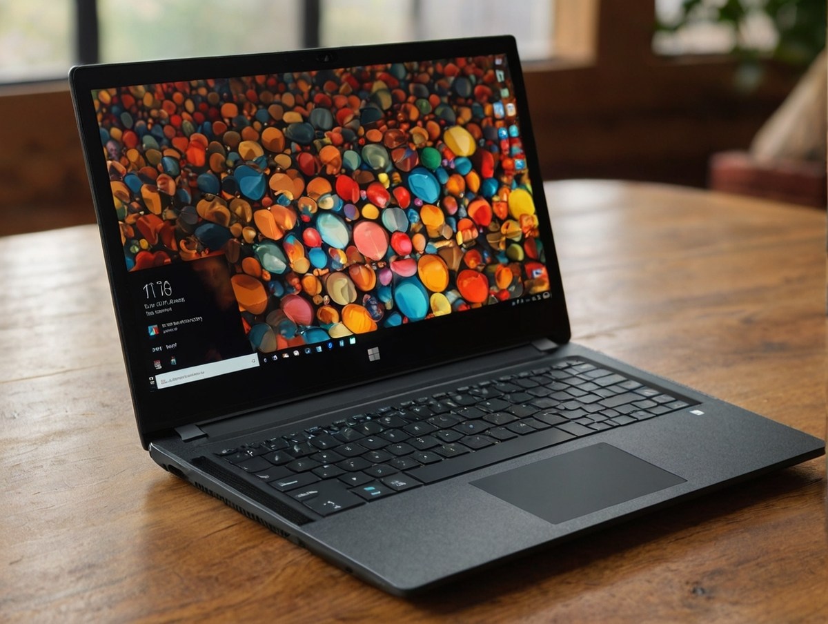 Windows 11 and 10 Users Gain Access to Microsoft Enhanced Copilot AI Assistance
