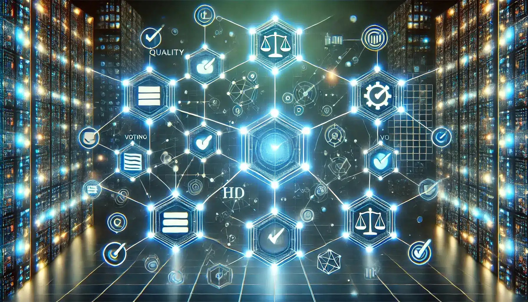 Airdrop Strategies for DAO Growth