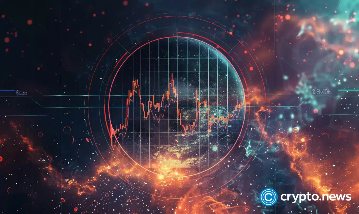 XLM crypto price targets $0.32 after trend break — more upside ahead?