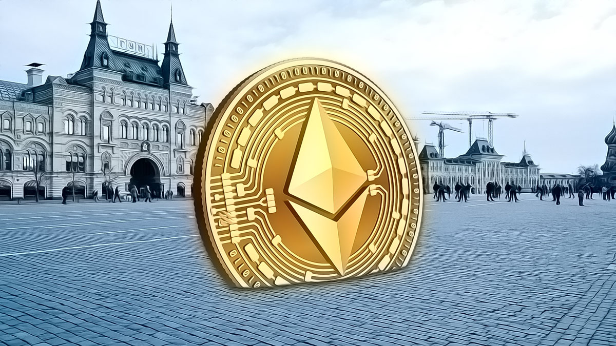 Ethereum Prices Skyrocket Amid Surging Demand