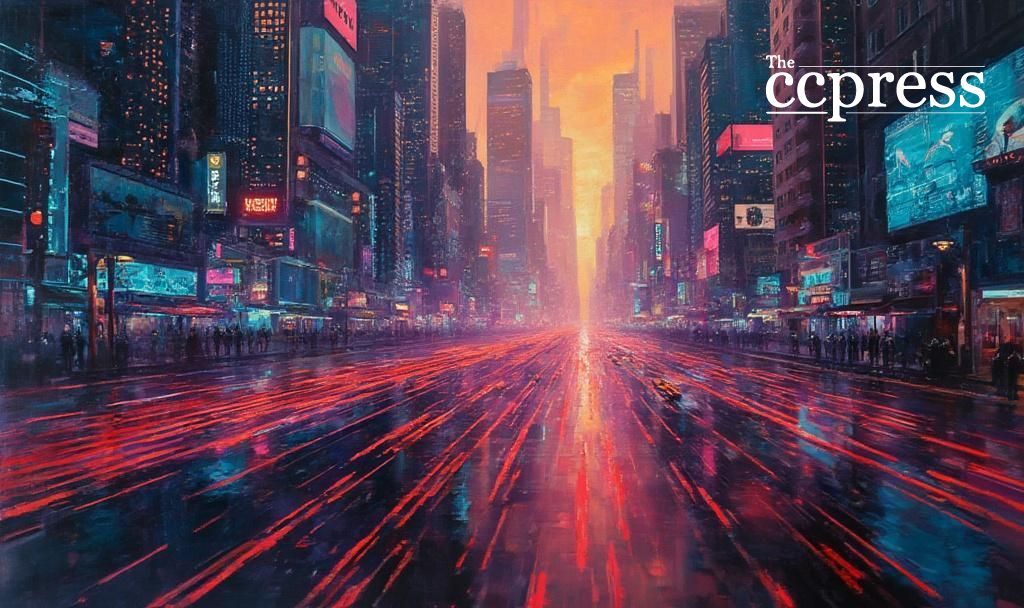 Ethereum Unveils “Gigagas Era” for Remarkable Scaling