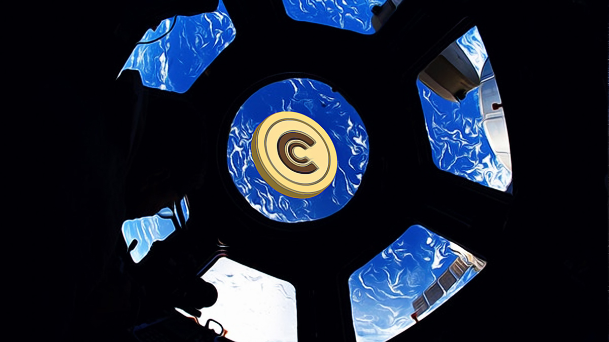 Why Bitcoin Stays Unleashed and Crypto Pains Continue