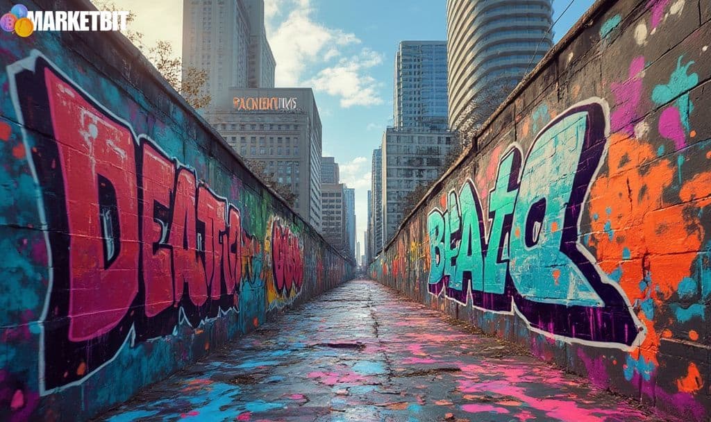 Key DeFi Strategies Shift Focus to Cash-Flow Protocols
