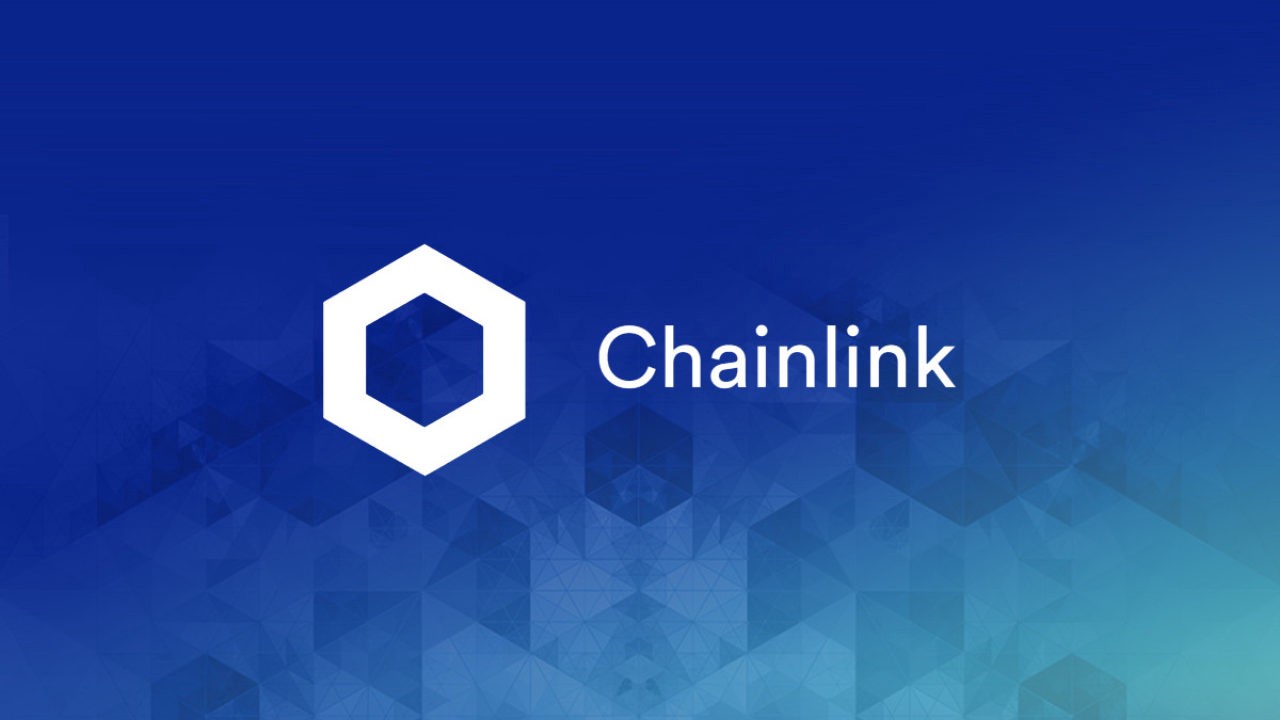Chainlink and Swift Partners to Bring Tokenized Funds to Banks