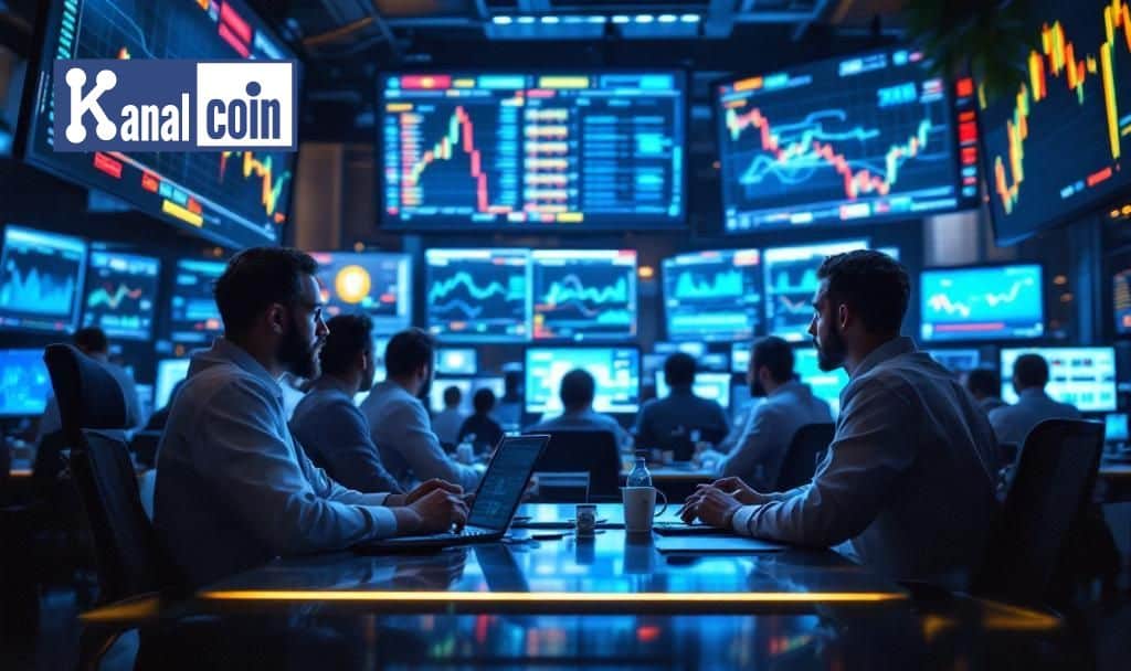 Cryptocurrency Memecoins: Potential New Rise Examined