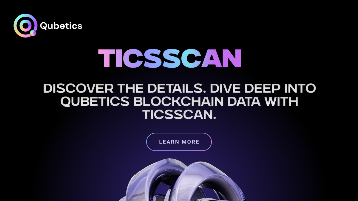 Top Cryptos To Join This Week, Including Qubetics’ Real World Asset Tokenization, Sui’s Scalability, And Astra’s Innovation In Defi