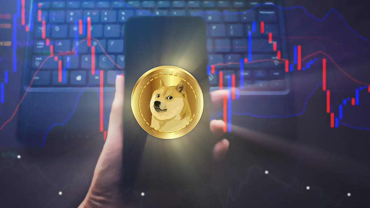 Dogecoin Soars as Whales Make Big Moves in the Market