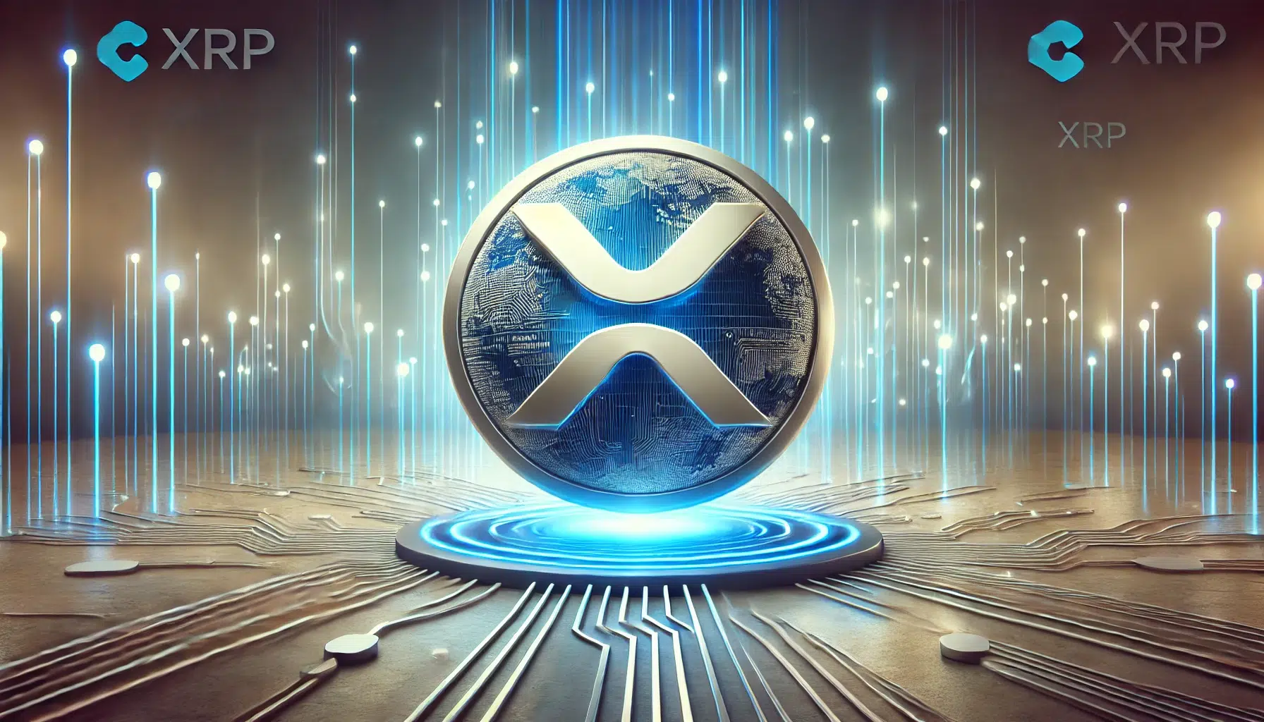 Whale’s $6M Bet on XRP Ignites Market – Will Ripple Hit $3 in Crypto Summer?