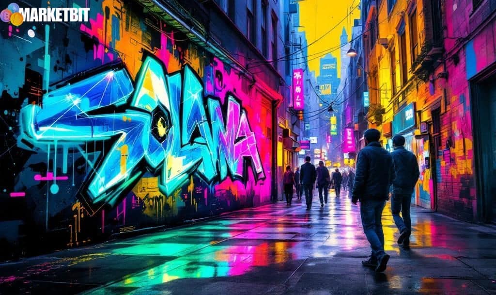 Revolut Expands Crypto Services