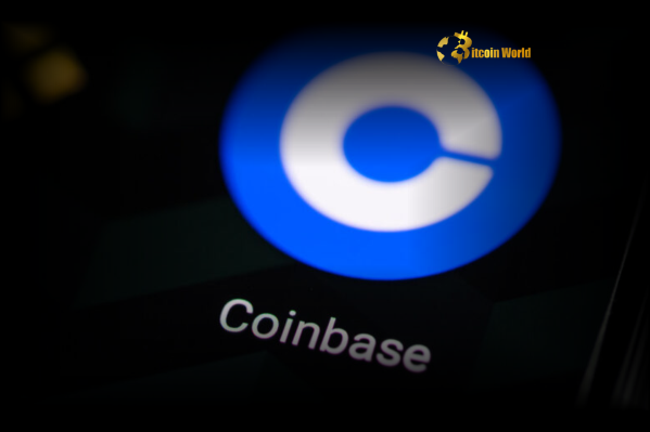 Coinbase Derivatives Unlocks Major Opportunity: USDC Collateral for Futures Trading