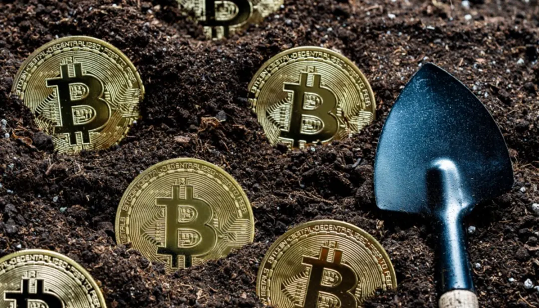 How to Mine Bitcoin: Beginner’s Guide