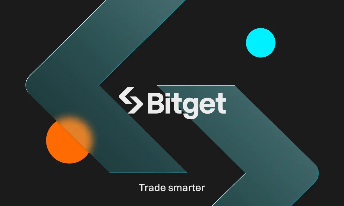 Bitget Launches POWERUSDT for Futures Trading with 20x Leverage and Bot Integration