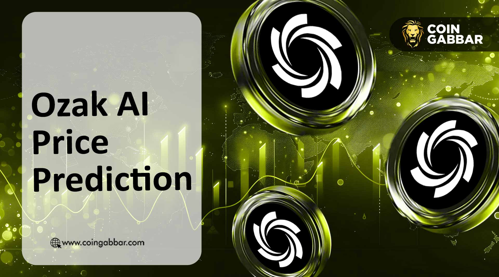 Ozak AI Presale Nears Completion: Is $OZ Token Launch In July 2026?