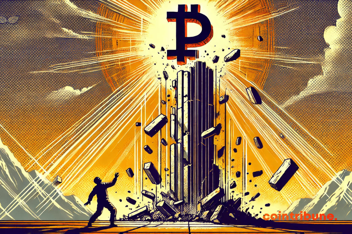 Pi Network Surges 50% in 24 Hours — Headed for $1 Soon?