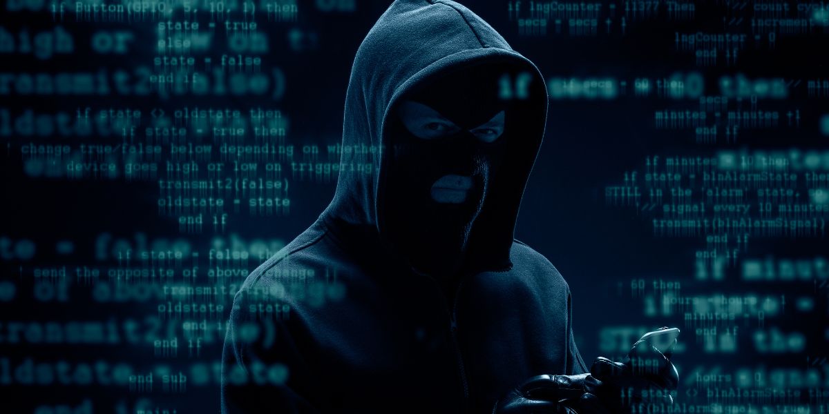 Blockchain Bandit Moves 51,000 ETH After Two Years of Silence