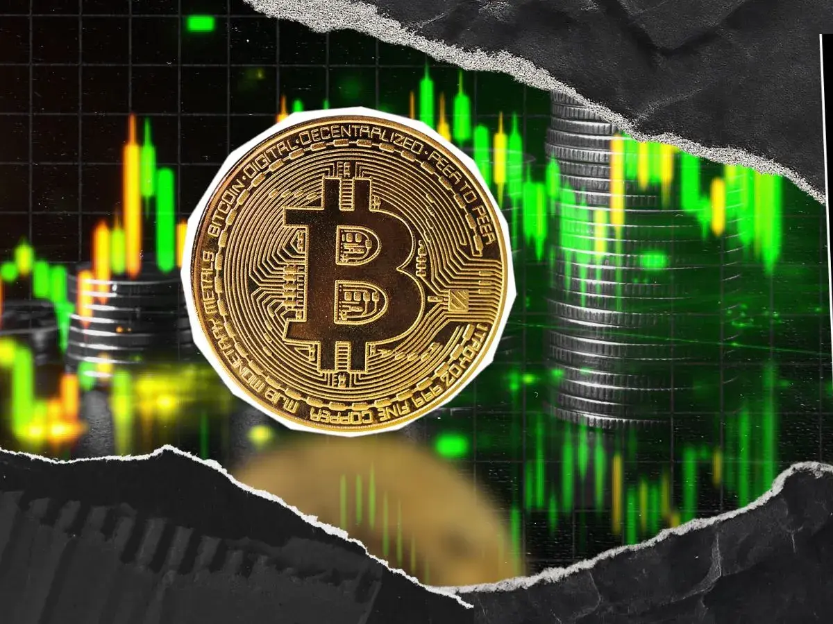 Galaxy's Top Researcher Reveals When Bitcoin Will Hit $250K