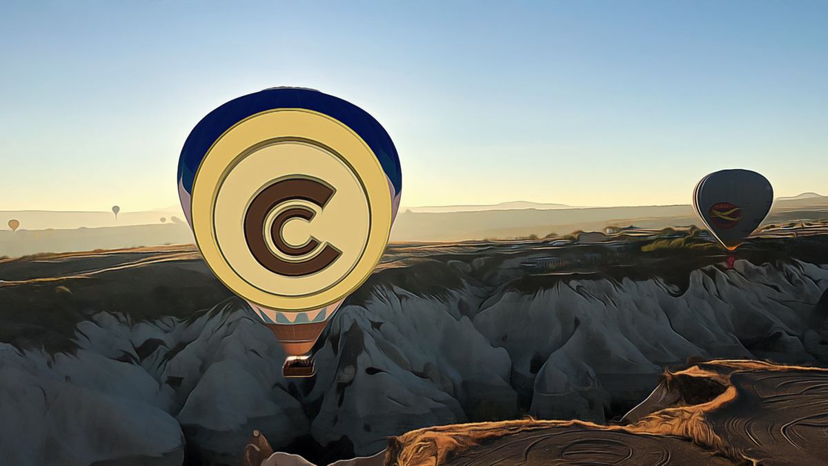 Massive Exodus From Crypto Products Signals Market Concerns