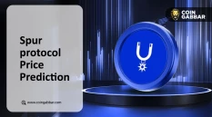 Spur Protocol Listing Date And Price Prediction For 2026 Launch