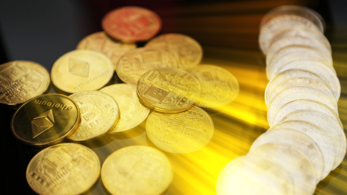 The Ripple of Regulatory Delays on Crypto Investments