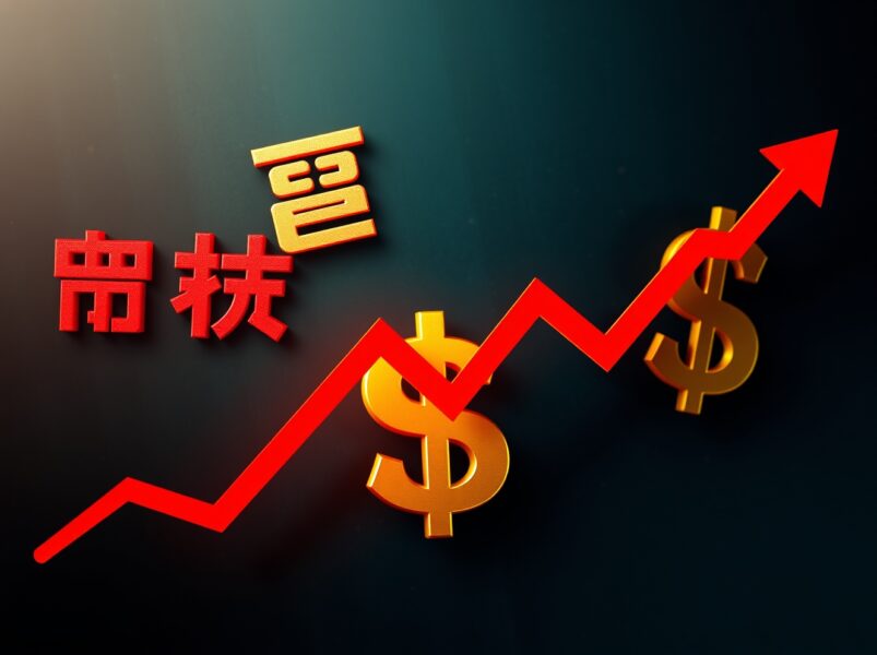 Asia FX Stalls: US Dollar Muted as Fed Caution Meets China’s Deflation Crisis