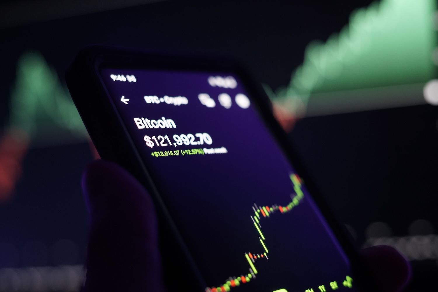 Nasdaq-Listed SoFi Taps Bitcoin Lightning Network for Real-Time International Money Transfers