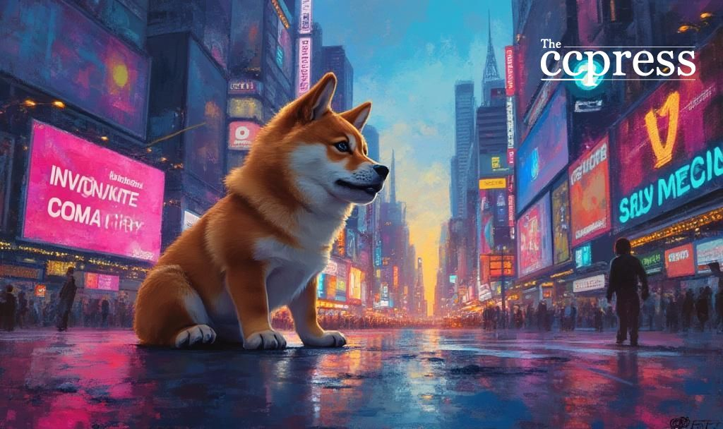 Analysts Skeptical of Shiba Inu's 540% Rally Prediction