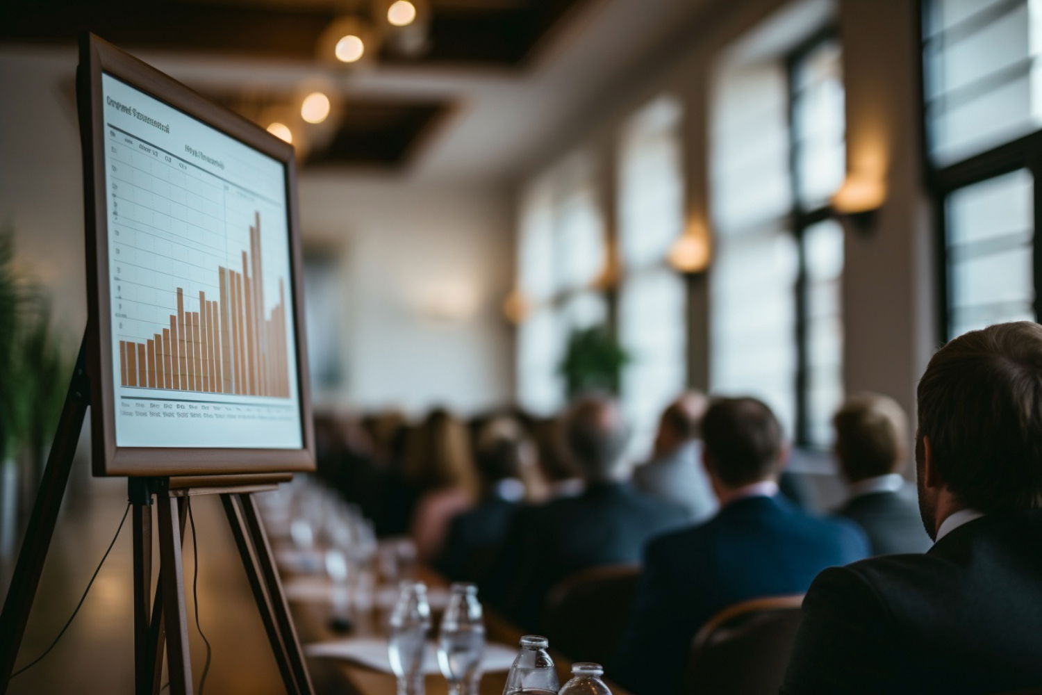 Company formation in Poland: the practical guide no one gives you