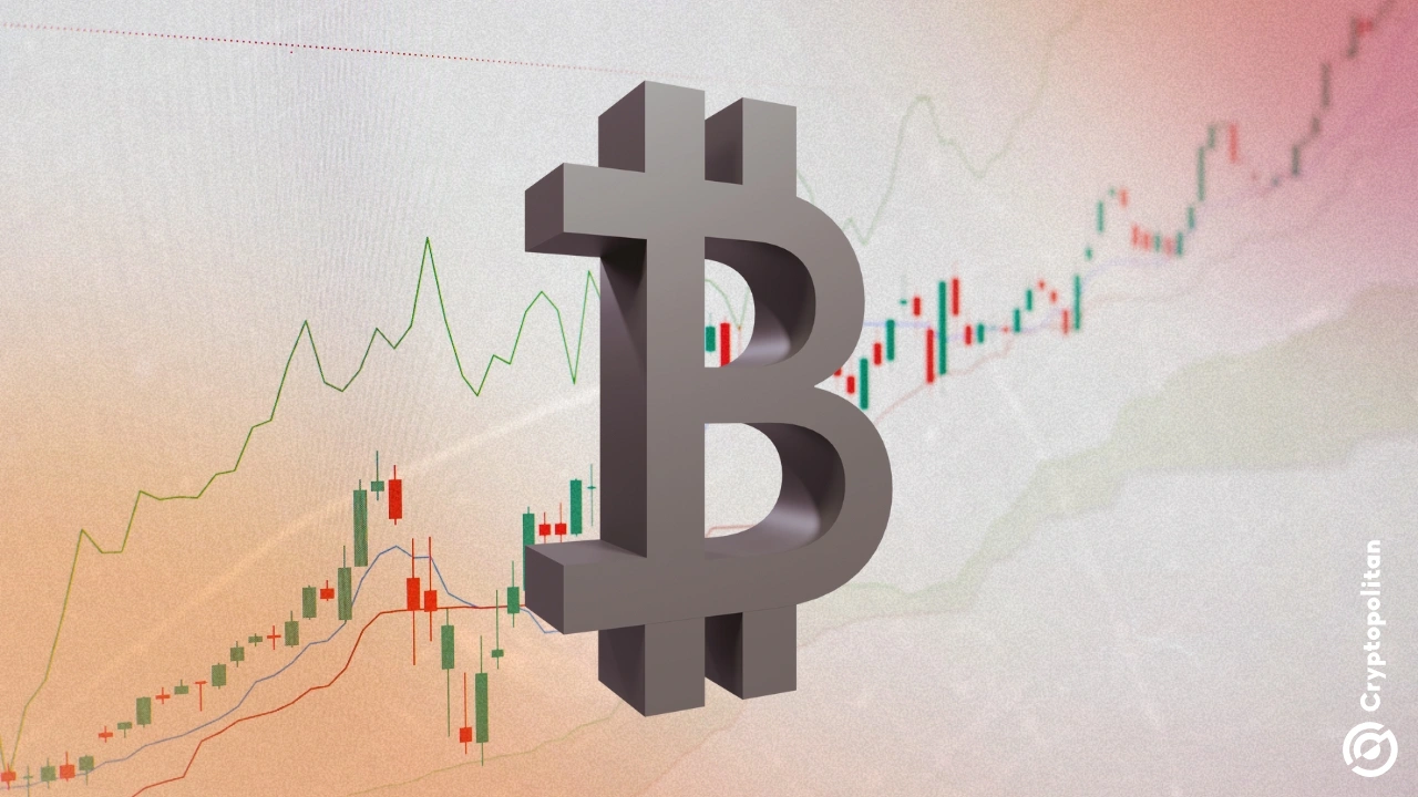 Balchunas casts doubt on BTC ETF outflow and price drop link