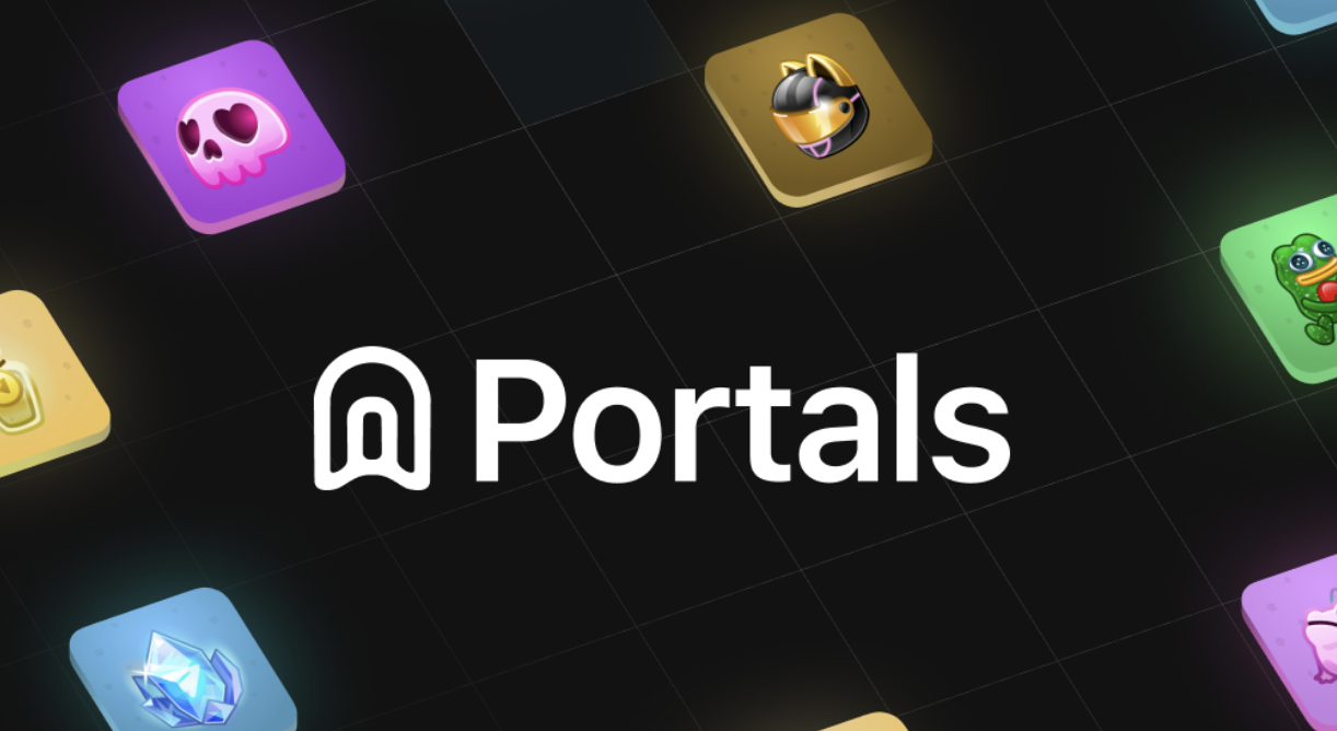 New Word in Telegram’s NFT Ecosystem