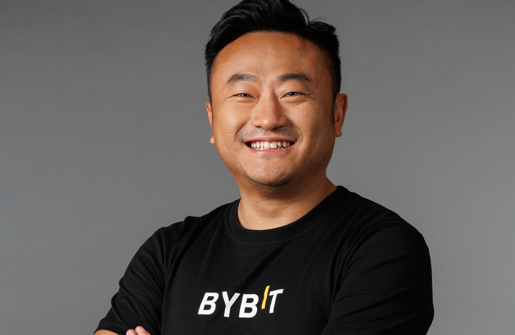 Bybit Sets Industry Benchmark with Full Disclosure of Liquidation Data (21 Feb)