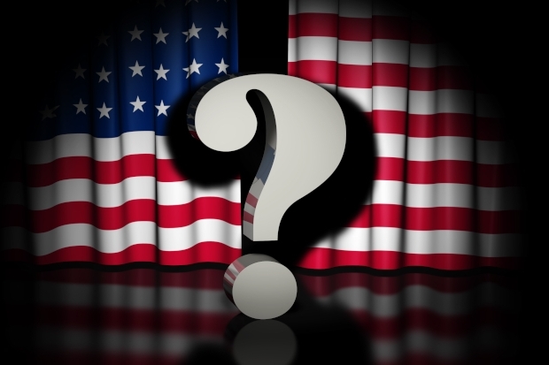 Giant Exchange Opens to US Market! Launches US's First Spot Platform: This Altcoin Selected First!