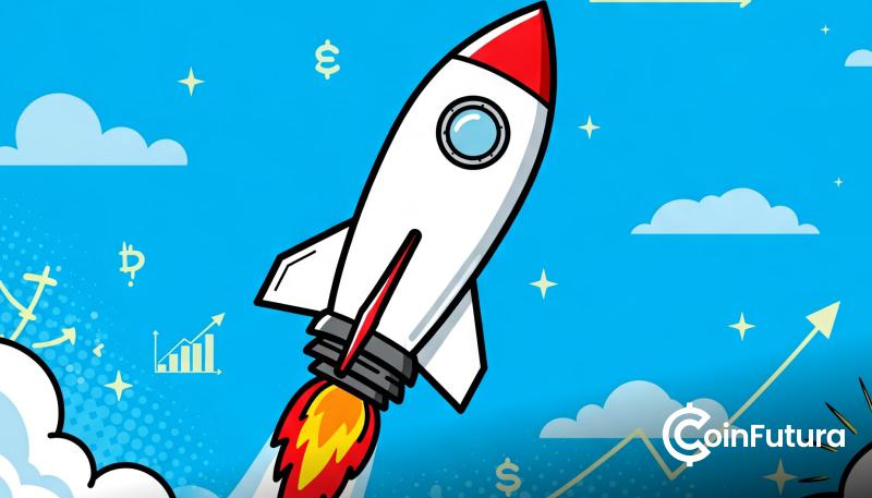 Dogecoin Holds Structural Support as Market Eyes Potential Move Toward $0.48