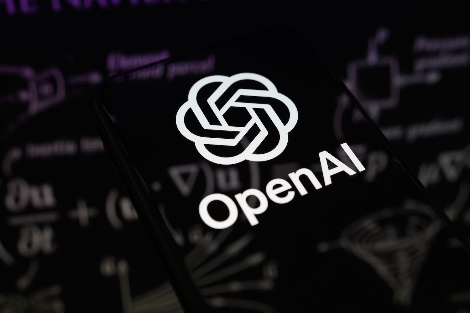 OpenAI's 722 AI Math Papers Are Public, Now Mathematicians Must Judge Them
