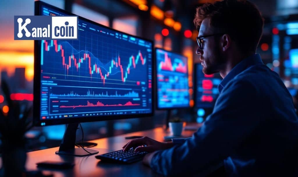 Binance to Delist PORT3USDT Futures November 2025