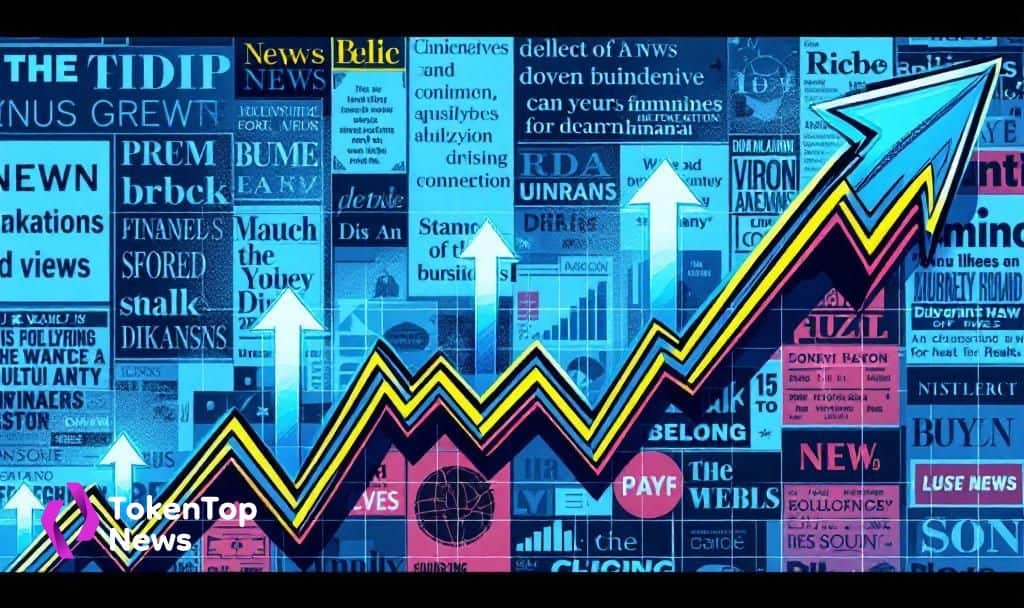 Hut 8 Shares Gain After Analyst Price Target Boost