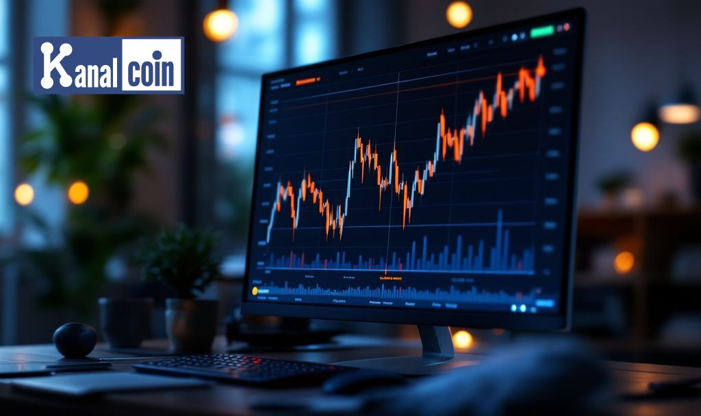 Dogecoin Price Drop Highlights Market Concerns in Crypto