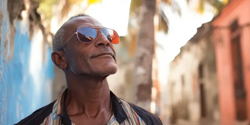 The 'Official' Meme Coin of Cuba Turned Out To Be A Scam